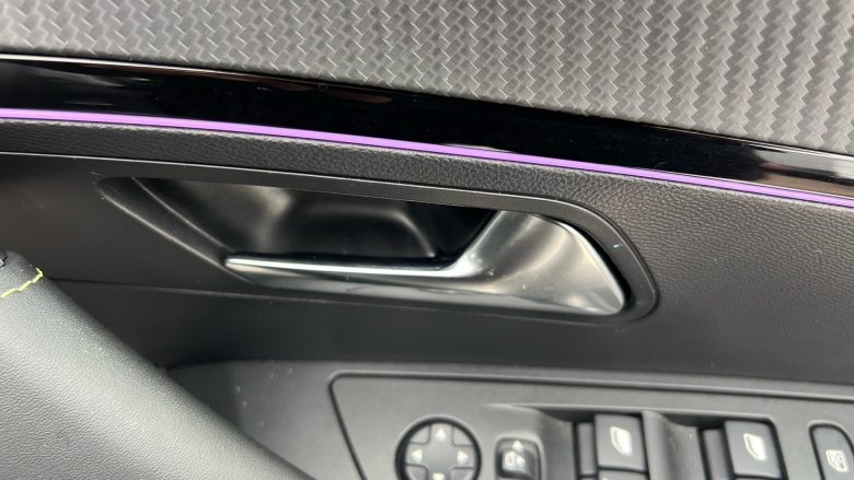 Peugeot 2008 1.2 PureTech 130 GT 5dr EAT8 Petrol Estate